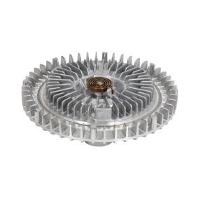 Achetez des Embrayage, ventilateur de radiateur THERMOTEC D5Y001TT à prix pour 61,63 €