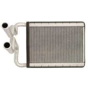 Osta Lämmityslaitteen kenno THERMOTEC:llä D60516TT edullisesti hintaan 100,12 €