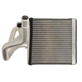 Osta Lämmityslaitteen kenno THERMOTEC:llä D61006TT edullisesti hintaan 60,80 €
