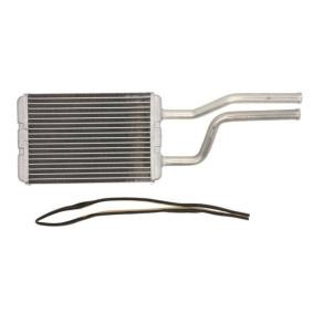 Köp Värmepaket av THERMOTEC D62004TT till det låga priset 480,77 kr