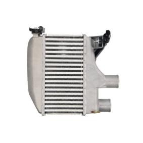 Acquista Intercooler da THERMOTEC DA2003TT a buon mercato per soli 241,18 €