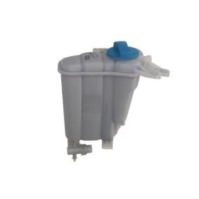Acquista Serbatoio compensazione refrigerante da THERMOTEC DBA008TT a buon mercato per soli 25,44 €