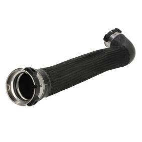 Ladeluftschlauch von THERMOTEC günstig für 42,18 €