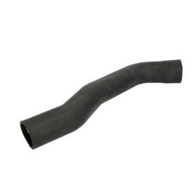 Compre Tubo flexível do ar de sobrealimentação da THERMOTEC DC4001TT a um preço baixo por 38,69 €