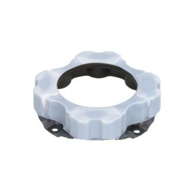 Osta THERMOTEC Ilmastoinnin kompressori netistä SWIFT III (MZ, EZ)-mallille edulliseen hintaan