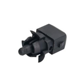 Køb Sensor, udetemp. af THERMOTEC KTT070006 til den lave pris 133,21 DKK