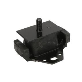 Acquista Supporto, Sospensione motore da YAMATO I52132YMT a buon mercato per soli 23,10 €
