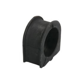 Acquista Supporto, Scatola guida da YAMATO J42057DYMT a buon mercato per soli 15,35 €