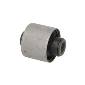 Acquista Supporto, Differenziale da YAMATO J45044CYMT a buon mercato per soli 29,17 €