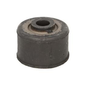 Acquista Supporto, Telaio ausiliario / Portaaggregati da YAMATO J45051AYMT a buon mercato per soli 14,06 €
