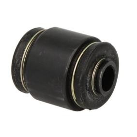 Compre Casquilho, cavilha da manga de eixo da YAMATO J50334AYMT a um preço baixo por 17,61 €