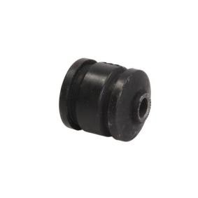 Compre Casquilho, cavilha da manga de eixo da YAMATO J52023DYMT a um preço baixo por 9,16 €