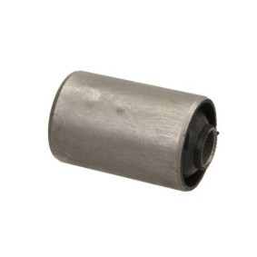 Compre Casquilho, cavilha da manga de eixo da YAMATO J52034AYMT a um preço baixo por 15,43 €