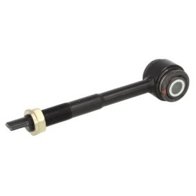 Compre Casquilho, cavilha da manga de eixo da YAMATO J52036AYMT a um preço baixo por 10,98 €