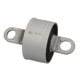 Acquista Boccola, Perno fuso a snodo da YAMATO J55016AYMT a buon mercato per soli 10,46 €