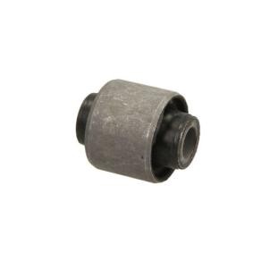 Acquista Boccola, Perno fuso a snodo da YAMATO J55018BYMT a buon mercato per soli 9,02 €