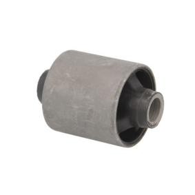 Acquista Supporto, Differenziale da YAMATO J55022BYMT a buon mercato per soli 14,40 €