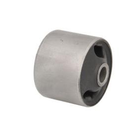 Lagerung, Differential J55024AYMT MITSUBISHI L 200 von YAMATO