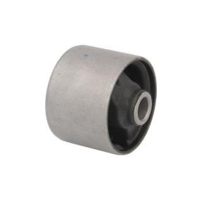 Acquista Supporto, Differenziale da YAMATO J55027AYMT a buon mercato per soli 13,81 €