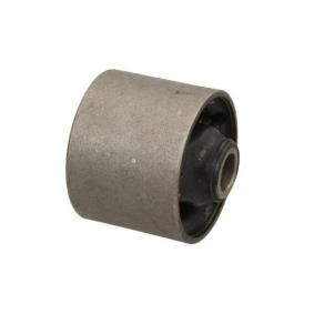 Acquista Supporto, Differenziale da YAMATO J55027BYMT a buon mercato per soli 13,30 €