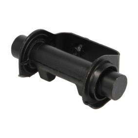 Acquista Supporto, Telaio ausiliario / Portaaggregati da YAMATO J55030BYMT a buon mercato per soli 7,85 €