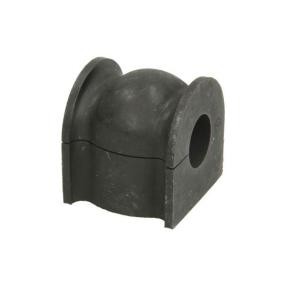 Osta Vakaajan hela YAMATO:llä J74066YMT edullisesti hintaan 9,37 €