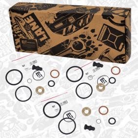 Compre Jogo de juntas, injectores da ET ENGINETEAM TM0029 a um preço baixo por 49,09 €