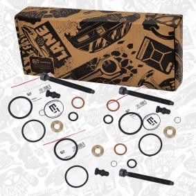 Compre Jogo de juntas, injectores da ET ENGINETEAM TM0029VR1 a um preço baixo por 58,96 €