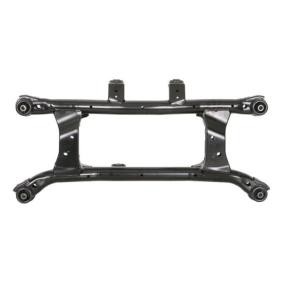 Compre Subchassis / grupo de suporte da BLIC 0206-05-3175099P a um preço baixo por 198,39 €