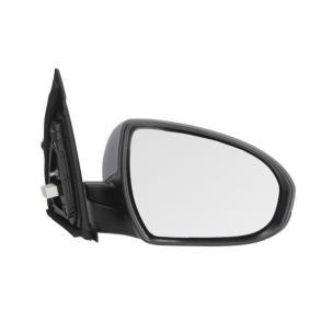 Compre Espelho retrovisor da BLIC 5402-20-0570362P a um preço baixo por 116,98 €