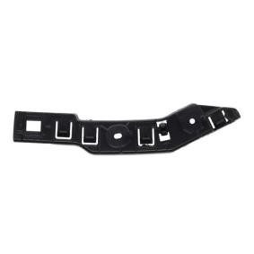 Acquista Supporto, Paraurti da BLIC 5504-00-3217932P a buon mercato per soli 14,80 €