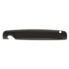 Osta Spoileri BLIC:llä 5511-00-0105970P edullisesti hintaan 104,86 €