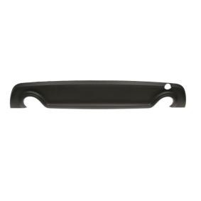 Osta Spoileri BLIC:llä 5511-00-0105971P edullisesti hintaan 109,36 €