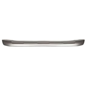 Acquista Spoiler anteriore da BLIC 5511-00-8185220P a buon mercato per soli 89,45 €