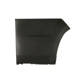 Osta Suoja- / koristelista, lokasuoja BLIC:llä 5703-04-2097578PP edullisesti hintaan 28,75 €