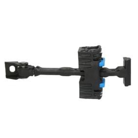 Osta Oven pidin BLIC:llä 6004-00-0176P edullisesti hintaan 31,82 €