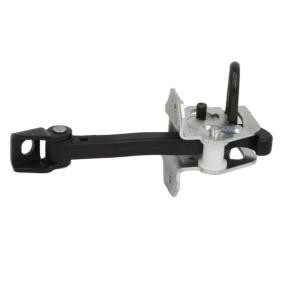 Compre Bloqueador da porta da BLIC 6004-00-0198P a um preço baixo por 21,81 €