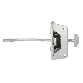 Osta Oven pidin BLIC:llä 6004-00-0208P edullisesti hintaan 21,30 €