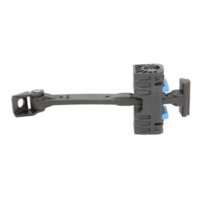 Osta Oven pidin BLIC:llä 6004-00-0212P edullisesti hintaan 17,77 €