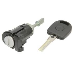 Køb Låsecylinder af BLIC 6010-01-022427PP til den lave pris 188,04 DKK