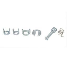 Compre Canhão de fechadura da BLIC 6010-05-013429P a um preço baixo por 19,74 €