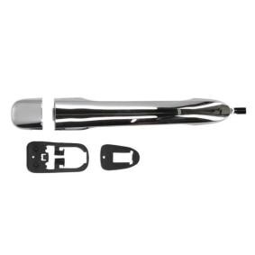 Osta Oven kahva BLIC:llä 6010-07-040402PPP edullisesti hintaan 37,92 €