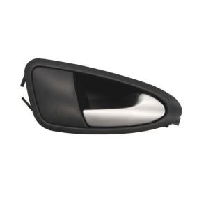 Osta Oven kahva BLIC:llä 6010-10-016402P edullisesti hintaan 23,68 €
