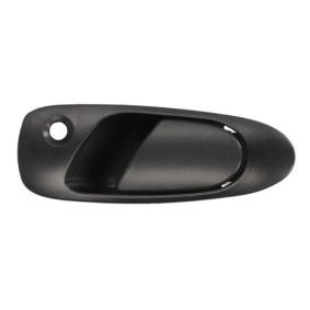 Osta Oven kahva BLIC:llä 6010-12-017401P edullisesti hintaan 20,67 €