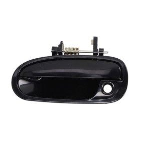 Osta Oven kahva BLIC:llä 6010-12-028401PP edullisesti hintaan 12,79 €