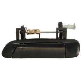 Osta Oven kahva BLIC:llä 6010-12-034403P edullisesti hintaan 32,99 €