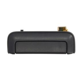 Osta Oven kahva BLIC:llä 6010-15-006401P edullisesti hintaan 16,11 €