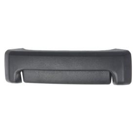 Osta Oven kahva BLIC:llä 6010-15-006403P edullisesti hintaan 7,48 €