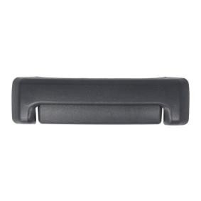 Osta Oven kahva BLIC:llä 6010-15-006404P edullisesti hintaan 5,38 €