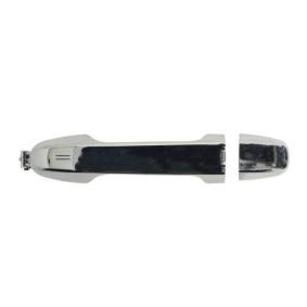 Osta Oven kahva BLIC:llä 6010-19-074402PP edullisesti hintaan 15,06 €